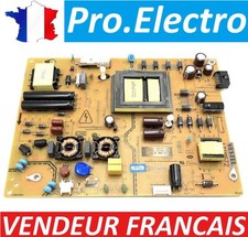 Psu alimentation technical d'occasion  Marseille XIV