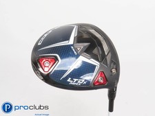 Cobra king ltdx for sale  Phoenix