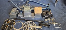 parts mountain bike frame for sale parts mountain bike frame for sale Republic