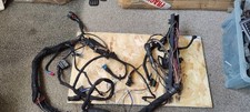C20let engine loom for sale  ROMNEY MARSH