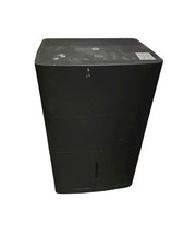 Dehumidifier pint apel70lwl for sale  Texas City