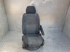 Mercedes sprinter seat for sale  TIPTON