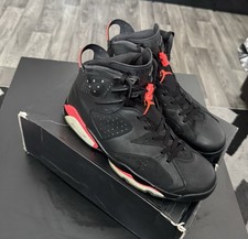 2014 nike air d'occasion  Paris X