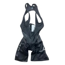 Dlo damen bib gebraucht kaufen  Erpel