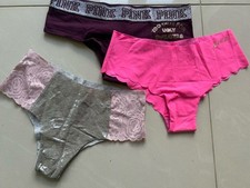 victorias secret pink for sale victorias secret pink for sale BEDFORD