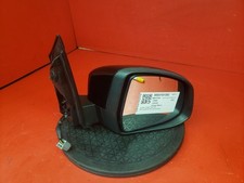 Ford focus door for sale  THAME