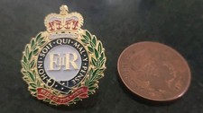 Loyalist pride north for sale  BELFAST