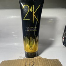 Power tan 24k for sale  ILMINSTER