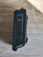 Bosch rahmen akku gebraucht kaufen  Bad Segeberg