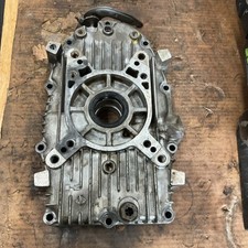 Kawasaki 23hp fh680d for sale  Lynchburg