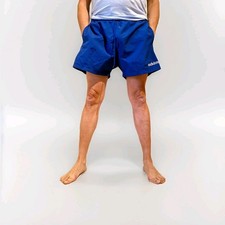 Adidas sprinter shorts gebraucht kaufen  Sankt Augustin