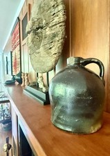 Antique 1800 handmade for sale  Alexandria
