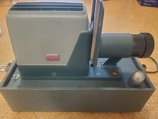 Argus 300 vintage for sale  Whitewright