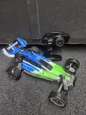 Traxxas bandit vxl for sale  Lapeer