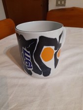 Tazza royal copenhagen usato  Varese