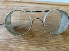 Antique wilson side for sale  ASHFORD