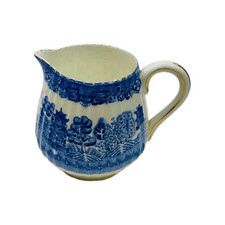 Ridgeway vintage blue for sale  STOWMARKET