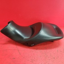 2013 bmw k1600gt for sale  THAME