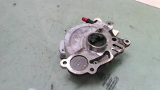 Pompe vide volkswagen d'occasion  Cerizay