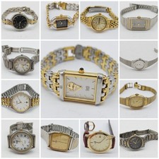 Citizen seiko uhrensammlung gebraucht kaufen  Wiesbaden