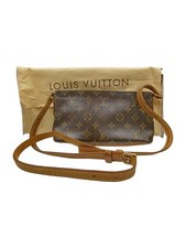 Borsa tracolla louis usato  Torino