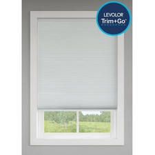 Levolor trim go for sale  Apache Junction