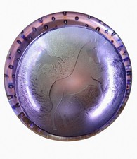 Vintage art glass for sale  Billings