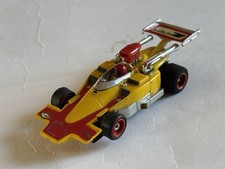 Afx tomy aurora for sale Afx tomy aurora for sale  RUSHDEN