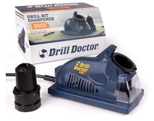 Drill doctor dd350x for sale  El Paso