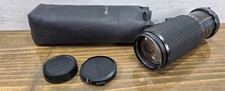 Tokina rmc 100 for sale  Champlin