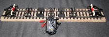 Rollenprüfstand 60cm spur gebraucht kaufen  Esslingen am Neckar