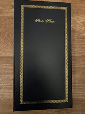 Slip photo album for sale  WATFORD