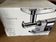 meat mincer machine for sale meat mincer machine for sale BARNET