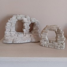 aquarium stones for sale aquarium stones for sale CANNOCK
