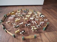 Erzgebirge tolles lot gebraucht kaufen  Marienberg, Pobershau