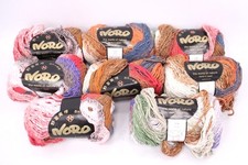 crochet cotton for sale crochet cotton for sale LEEDS