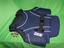 Adult medium body for sale  COALVILLE
