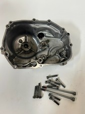 2021 kawasaki klx for sale  Winlock