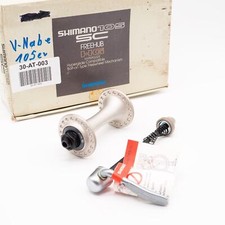 Shimano 105 1055 gebraucht kaufen  Aschaffenburg