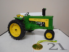 Ertl john deere for sale  Winamac