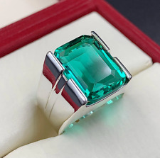 Carat rich green for sale  GLASGOW