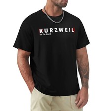 Tee shirt gear d'occasion  Bapaume