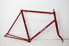 C.1950 bates vegrandis for sale  PRESTON