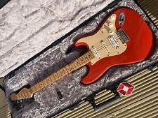 1993 usa fender for sale  SOUTH SHIELDS