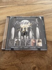 Perverz spiel zeit gebraucht kaufen Perverz spiel zeit gebraucht kaufen  Mittelbiberach