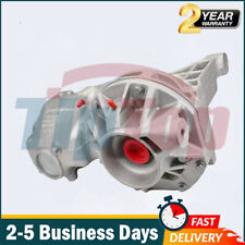Rear differential assembly for sale  Ontario