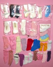 Lot misc. socks for sale  Poughkeepsie