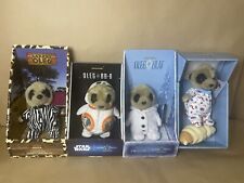 Bundle baby oleg for sale  COVENTRY