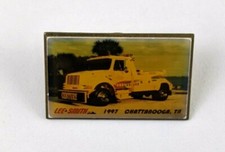 1997 chattanooga tennessee for sale  Chattanooga