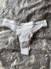 String neu gebraucht kaufen  Potsdam